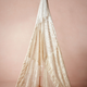 Illustration for article titled Crazy wedding decor